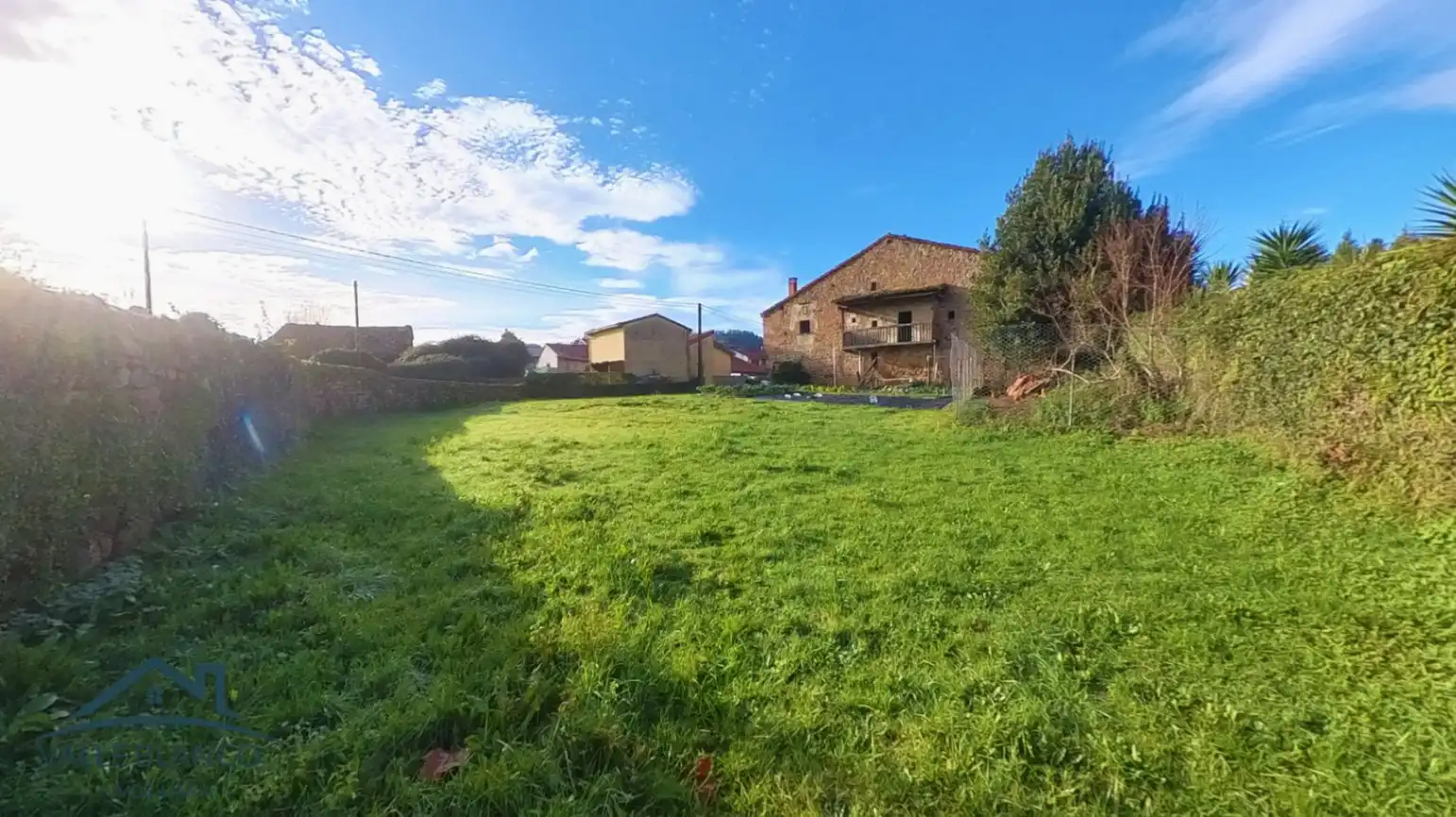 Haus zum Verkauf in Los Corrales de Buelna, imagen 3