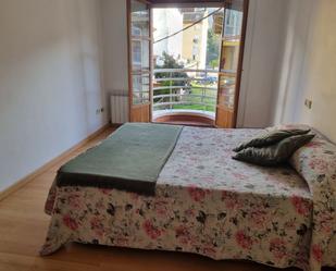 Flat for sale in Piloña