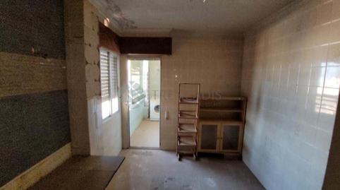 Photo 5 of Flat for sale in Tejera Torreaguera, Torreagüera,  Murcia Capital