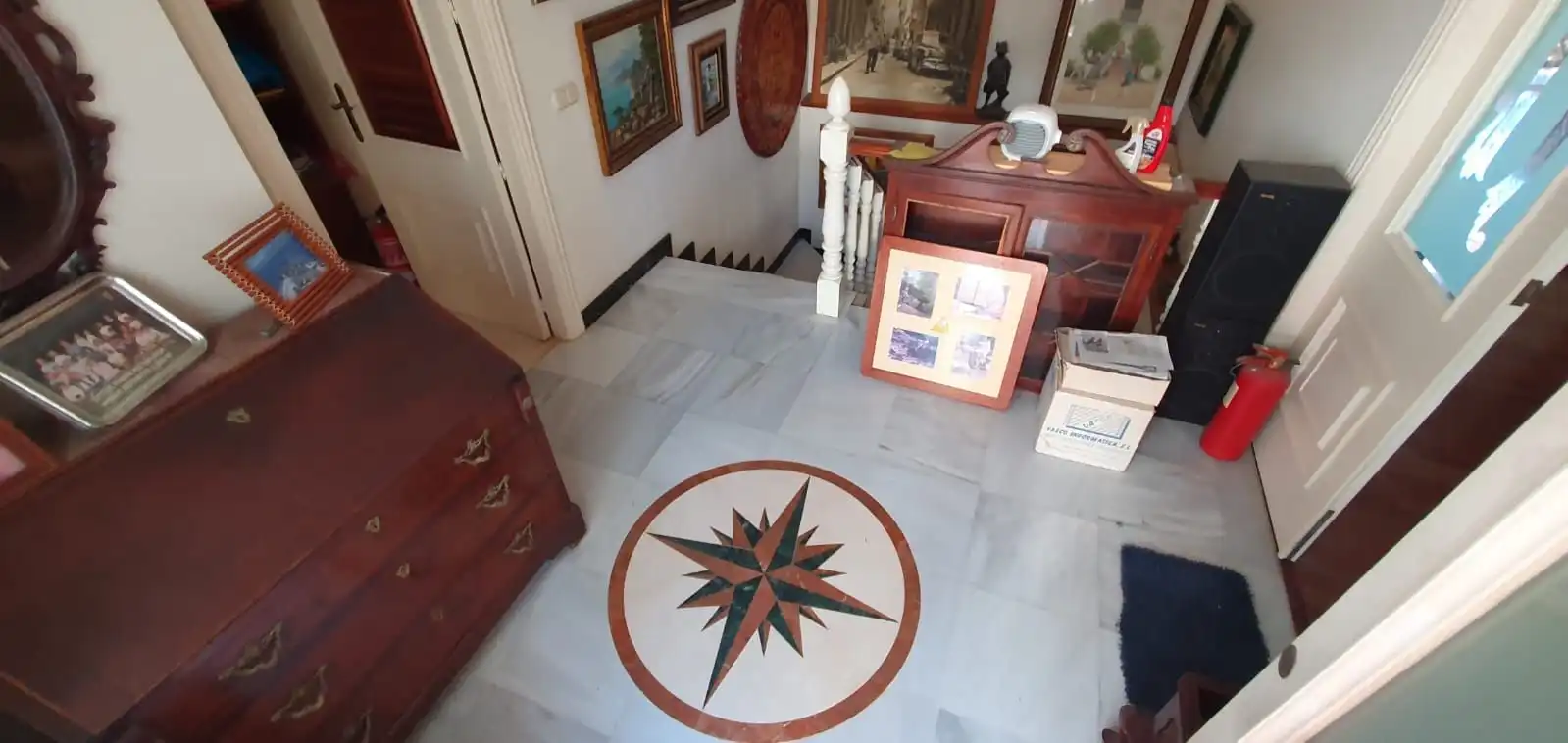 Casa o xalet en venda en Málaga amb Aire condicionat, Jardí privat i Terrassa