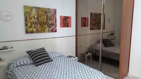 Photo 2 of Flat to rent in Duggi - Rambla - Los Hoteles,  Santa Cruz de Tenerife Capital