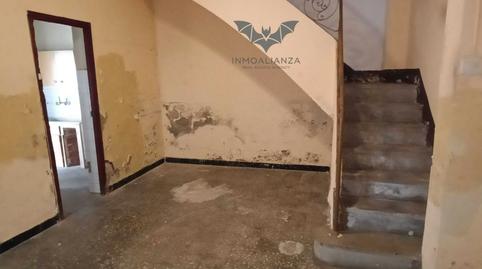 Foto 2 de Casa adosada en venta en Carrer Sant Vicent, Polinyà de Xúquer, Valencia