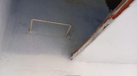 Foto 4 de Garatge en venda a Calle Bretón, El Algar, Murcia