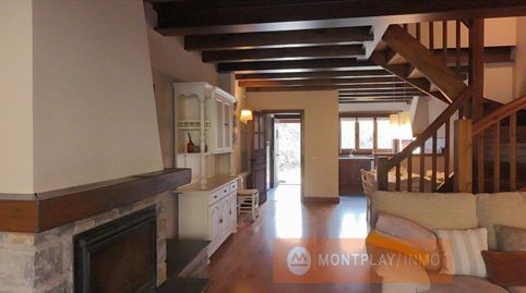 Foto 2 de Casa adosada en venta en Calle Des Arnates-ag.gessa, 4, Gessa, Naut Aran