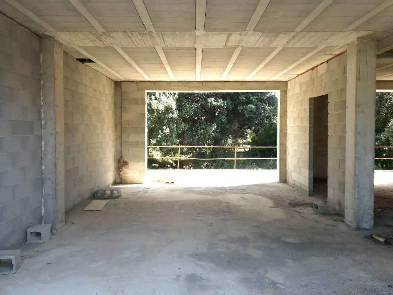 Villa zum Verkauf in Bacarés - Manresa - Bonaire, imagen 6
