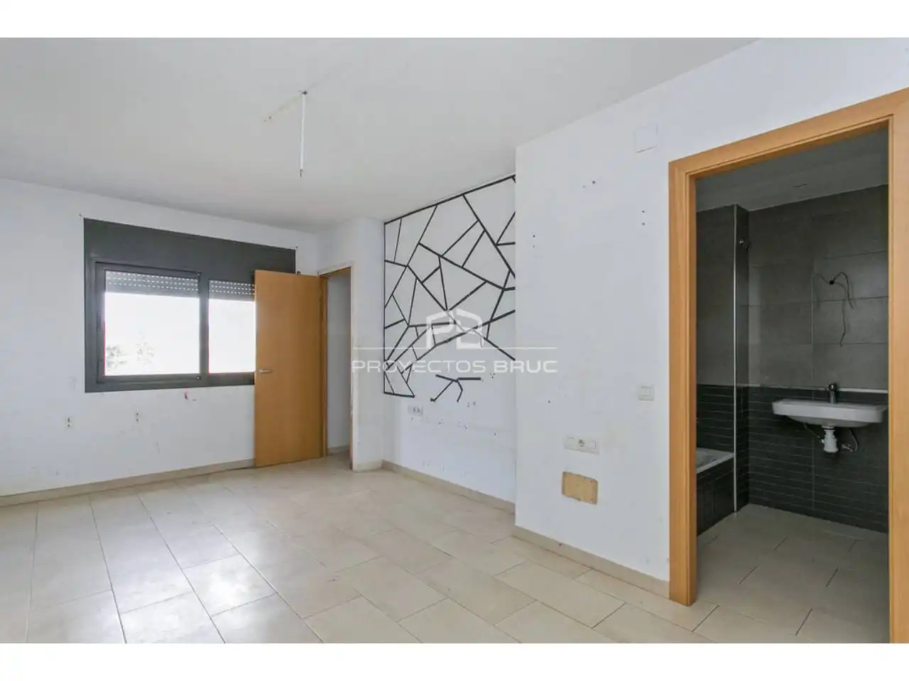 Casa en venta en Calle Bonavista, imagen 21