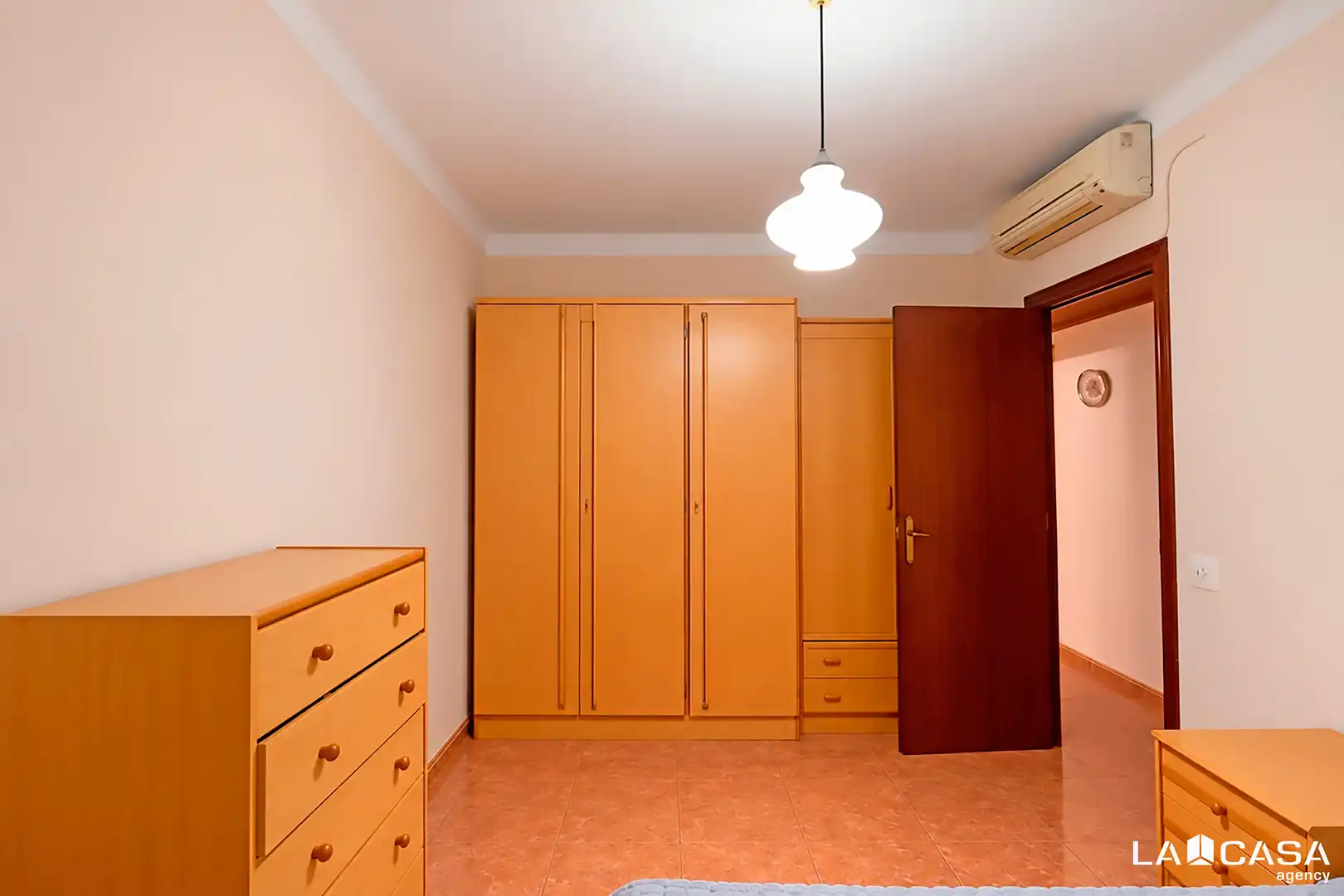 Habitación de Piso en venta en Santa Eulàlia