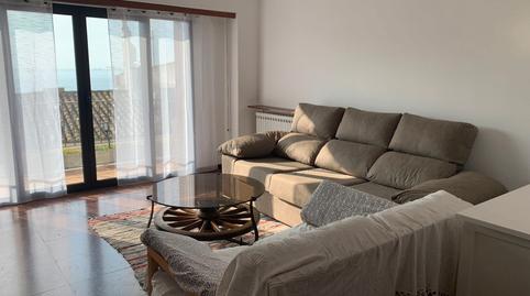 Photo 2 of Duplex for sale in Llafranc, Girona