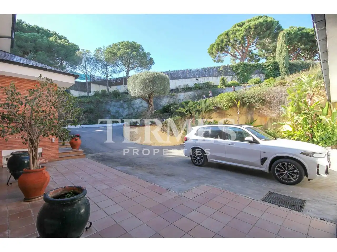 Villa à vendre à Calle Bessots, imagen 66