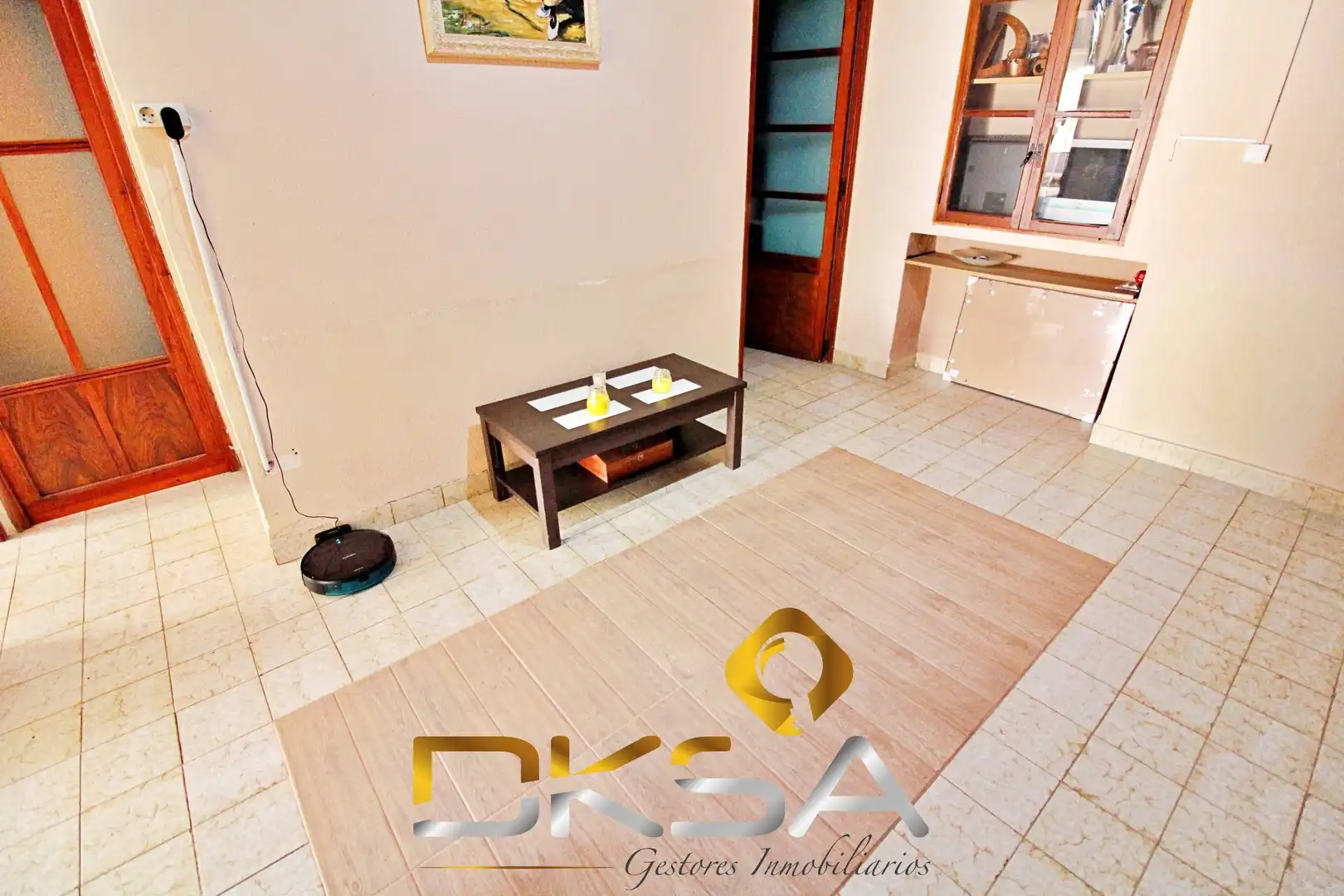 House with terrace for sale in Calle AUSIAS MARCH, imagen 24