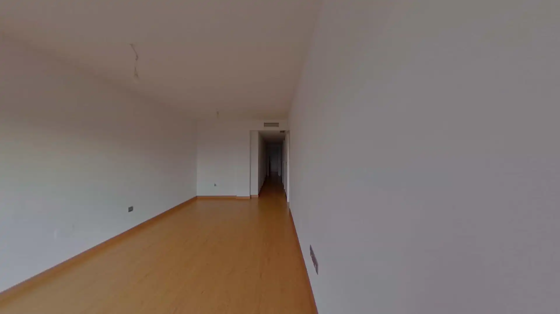 Flat for sale in Murcia