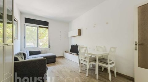 Photo 2 of Flat for sale in Paseo Montjuic, ., El Poble Sec - Parc de Montjuïc, Barcelona Capital
