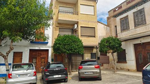 Photo 2 of Flat for sale in Plaza Toros Los, Macastre, Valencia