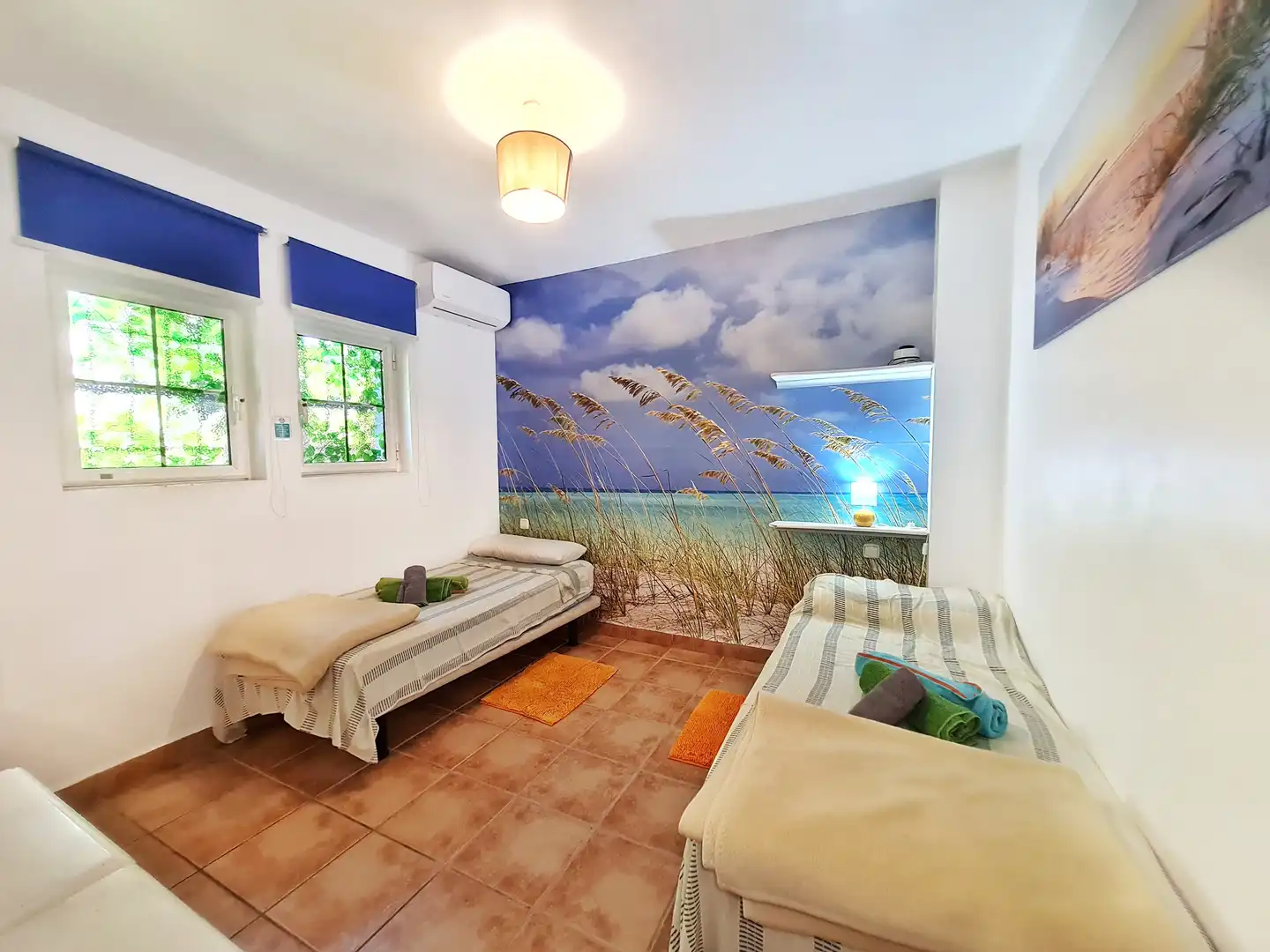 Villa avec terrasse à vendre à Cala Marqués, imagen 53