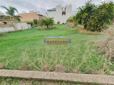 Terreno rustico in vendita a Centro