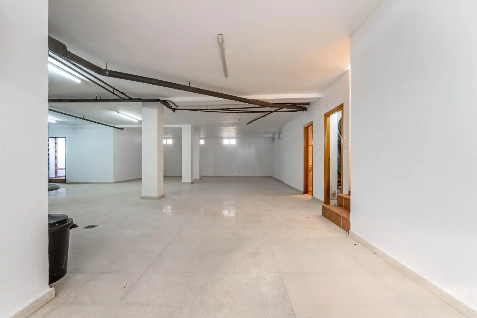 Wohnung mit Pool zum Verkauf in Calle Fernando de los Ríos, imagen 55