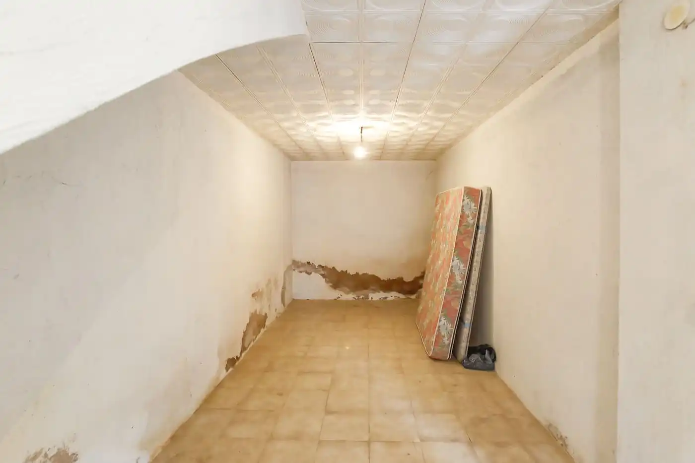 Finca rústica en venda en Sant Jaume dels Domenys amb Calefacció