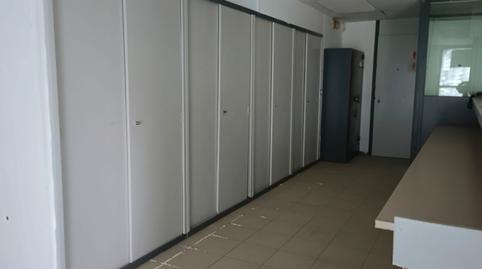 Photo 5 of Premises for sale in Carrer Sant Blai, 19, Castellnou de Seana, Lleida