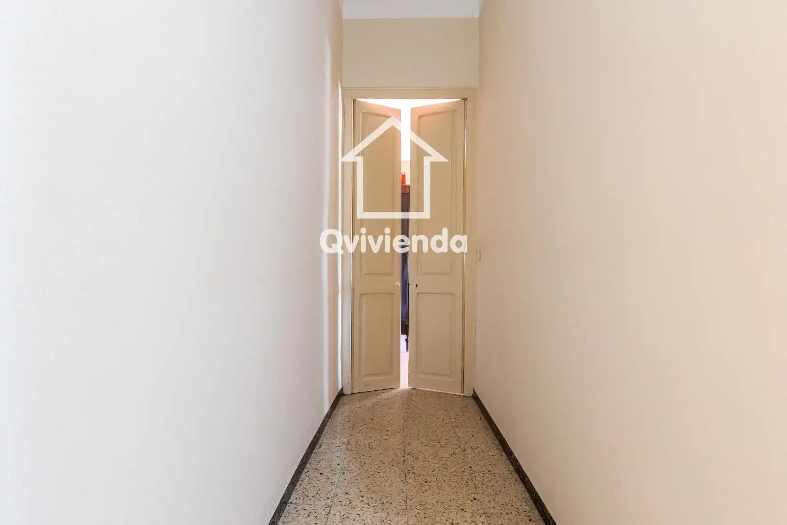 Casa o chalet en venta en Lliçà de Vall con Calefacción
