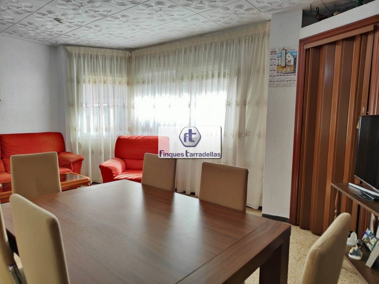 Pis en venda a Centre