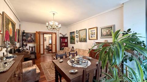 Photo 3 of Flat for sale in Domingo Beltr?n, Coronación, Vitoria - Gasteiz