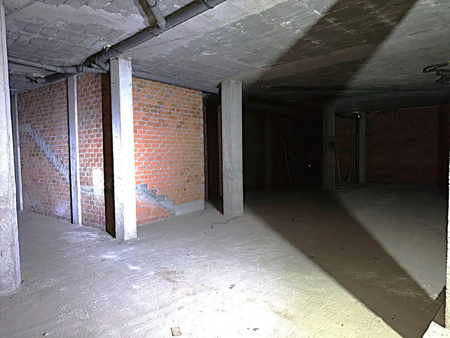 Local comercial en venda a Avenida CASTRELO (DE) 1, imagen 20