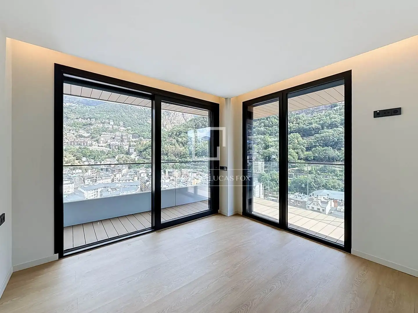 Piso con ascensor en venta en Les Escaldes, imagen 35