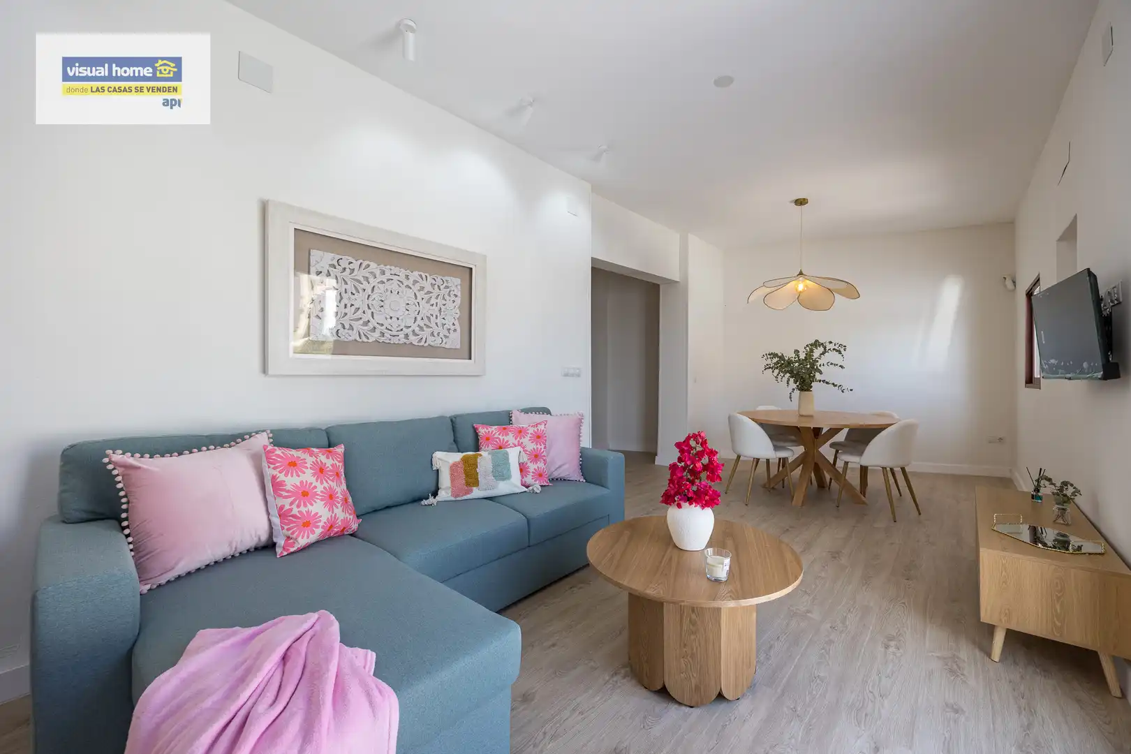 Casa en venta en Casco urbano, imagen 19