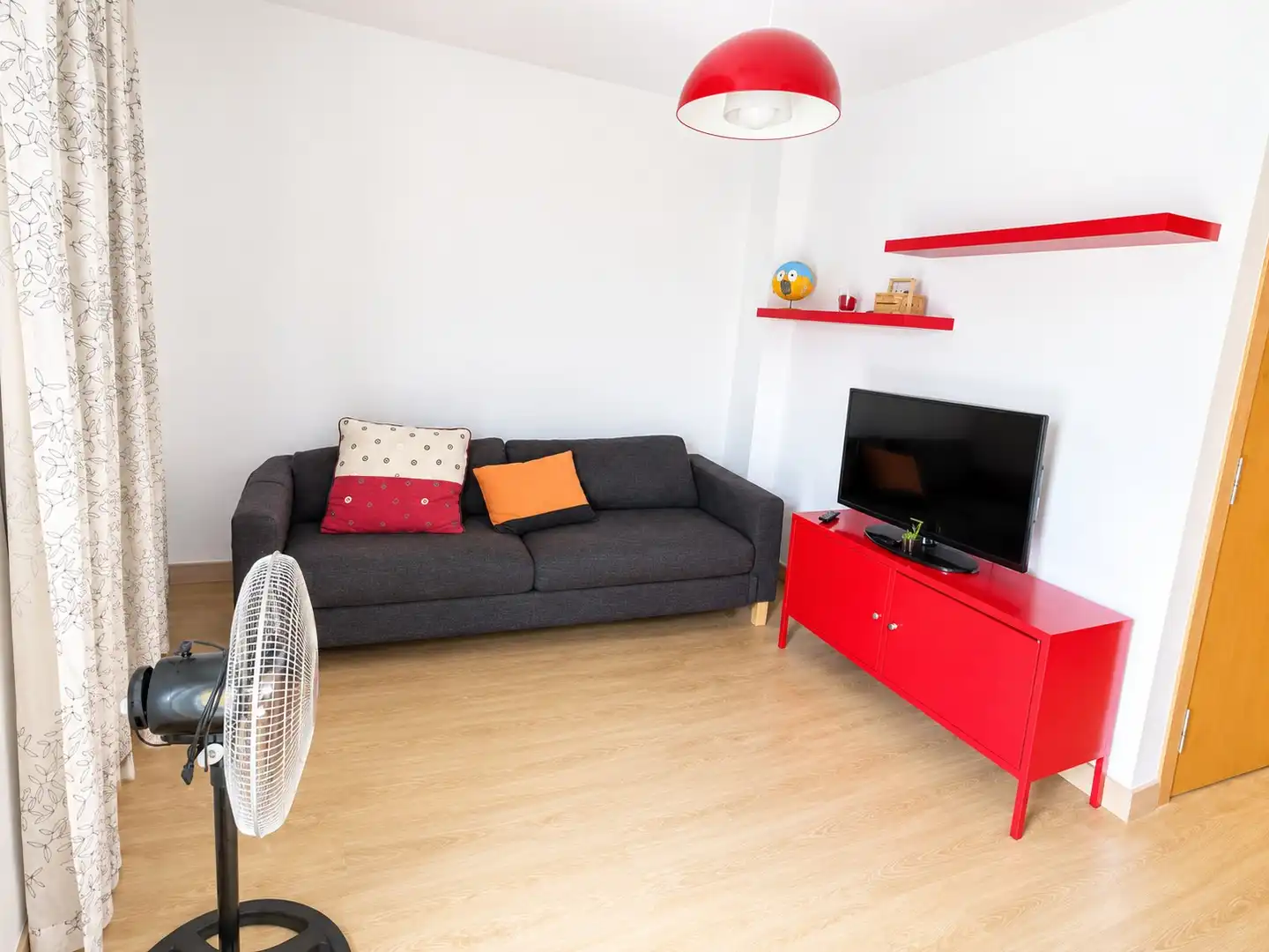 Appartement avec terrasse à vendre à BEGUR, imagen 3