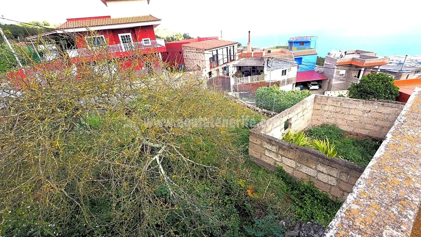 Maison rustique à vendre à La Vega - El Amparo - Cueva del Viento, imagen 4