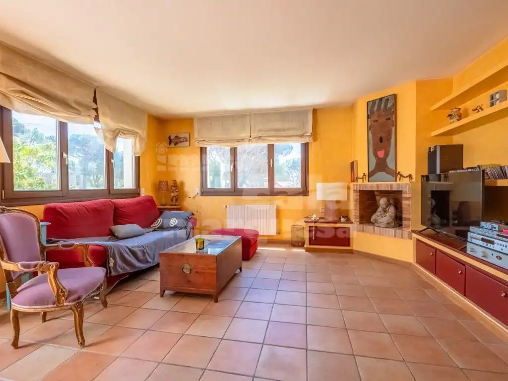 House for sale in Calle Illes Medes, imagen 31