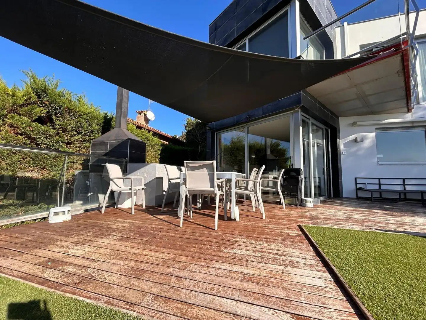 Villa avec piscine à vendre à Santa Cristina - Sant Francesc, imagen 14