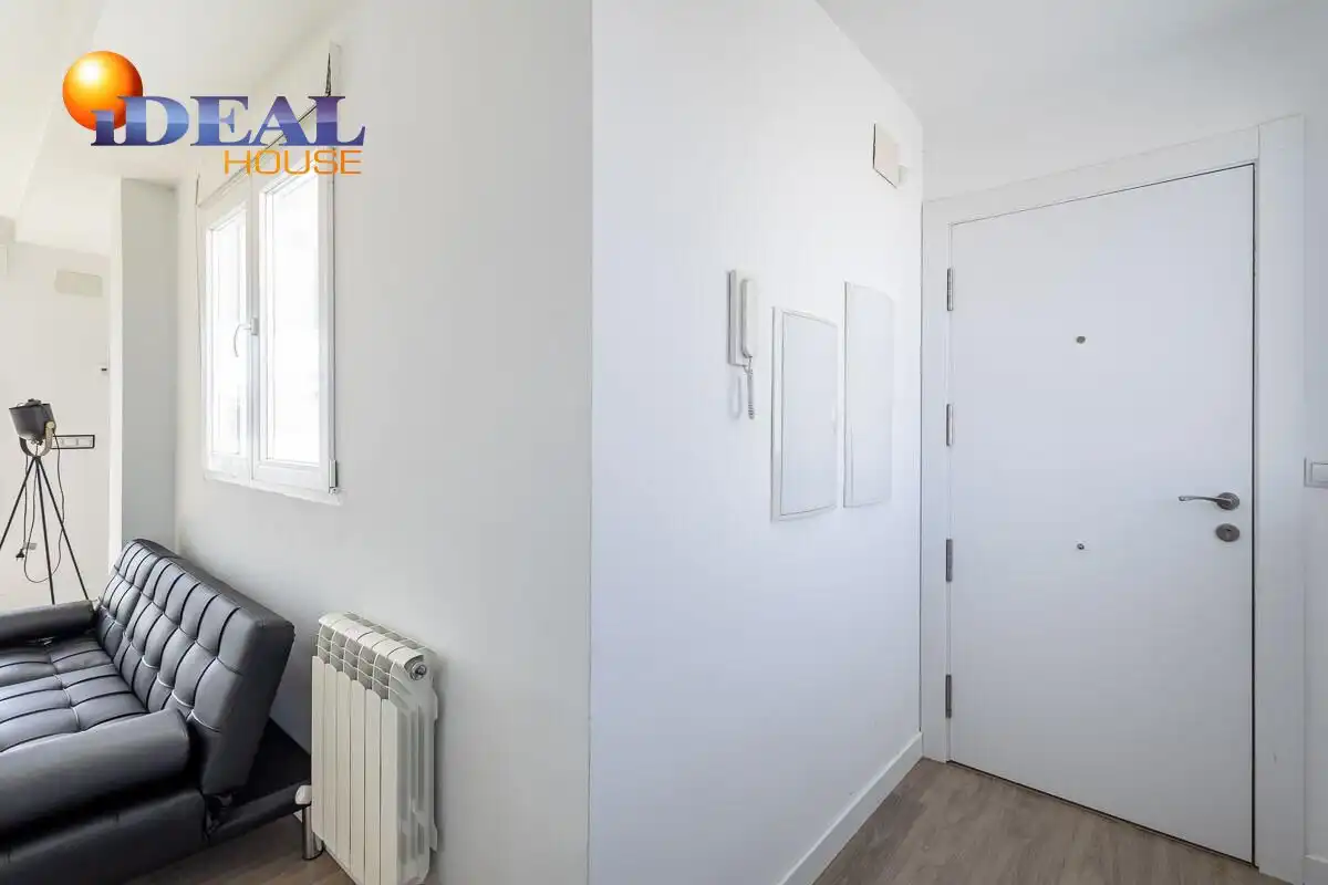 Attique avec ascenseur à vendre à Santa Fe, imagen 24