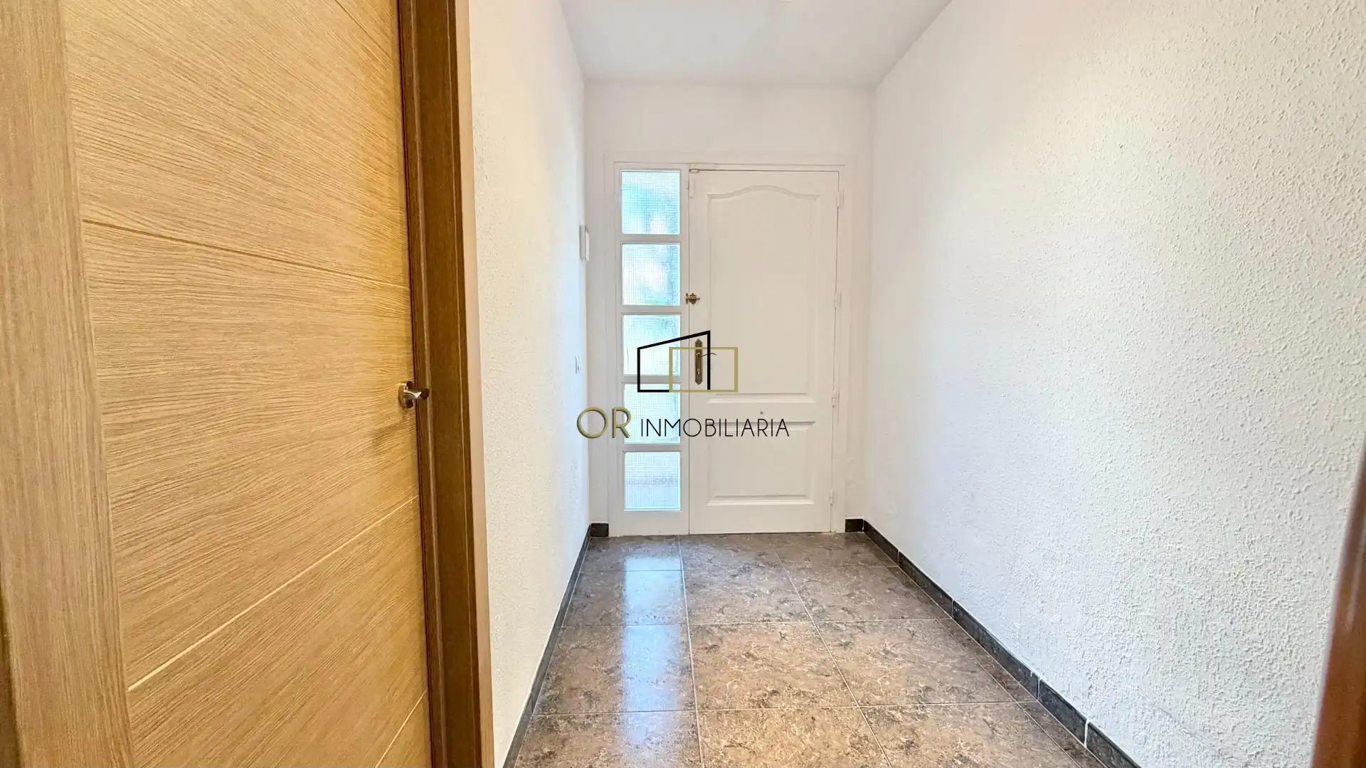Casa o chalet en venta en El Vendrell con Aire acondicionado, Calefacción y Terraza