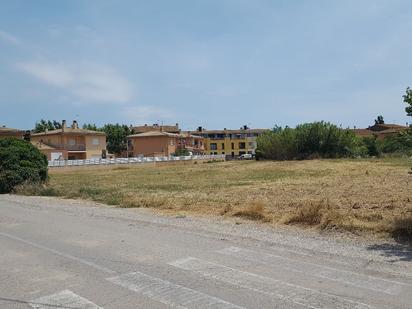 Residencial en venda a Carrer de la Tramuntana, 8, Vila-sacra