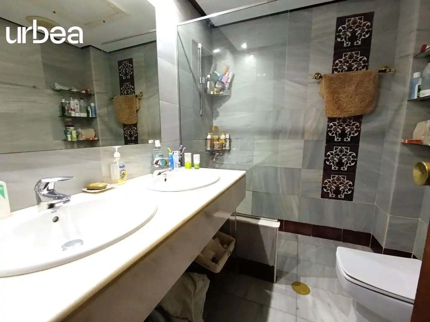 Appartement avec piscine à vendre à Cruz de Humilladero, imagen 7