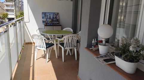 Foto 4 de Pis en venda a Segur Platja, Calafell