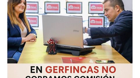 Photo 5 of Attic for sale in Calle Menéndez y Pelayo, Cementiri Vell, Terrassa