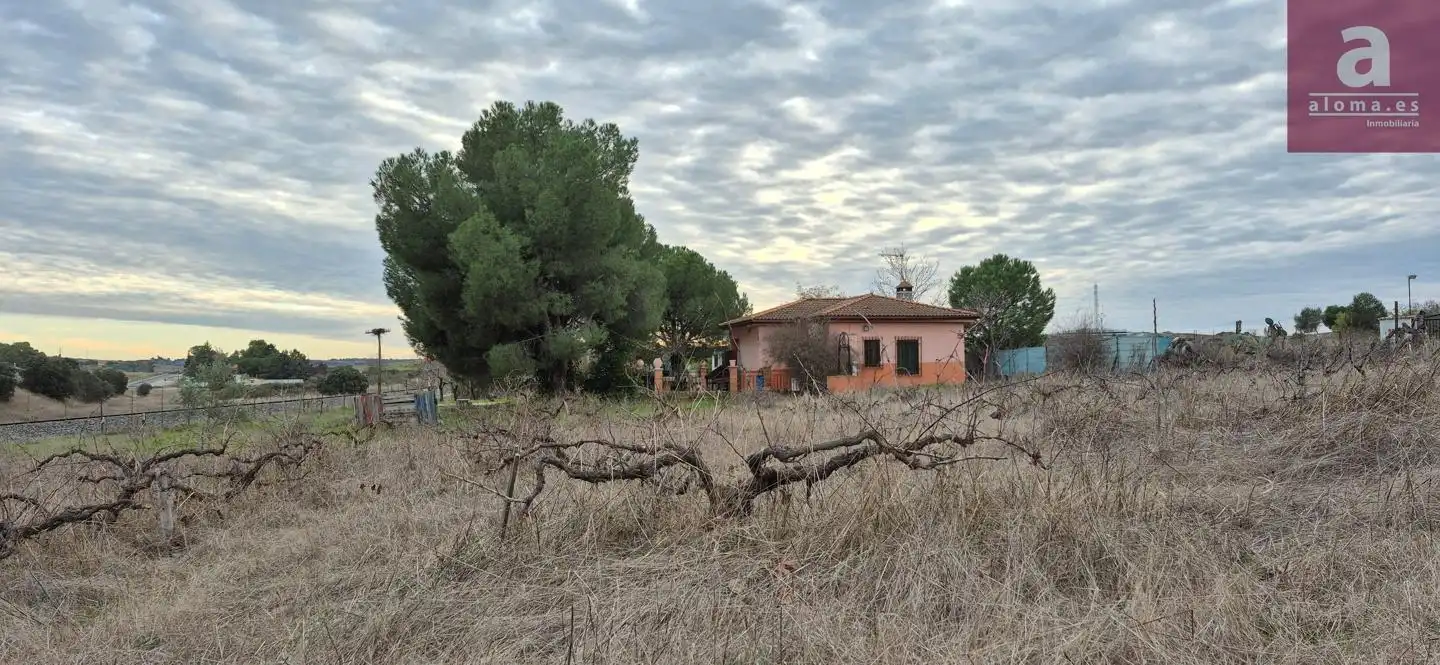 Houses for sale in Ruta de la Plata