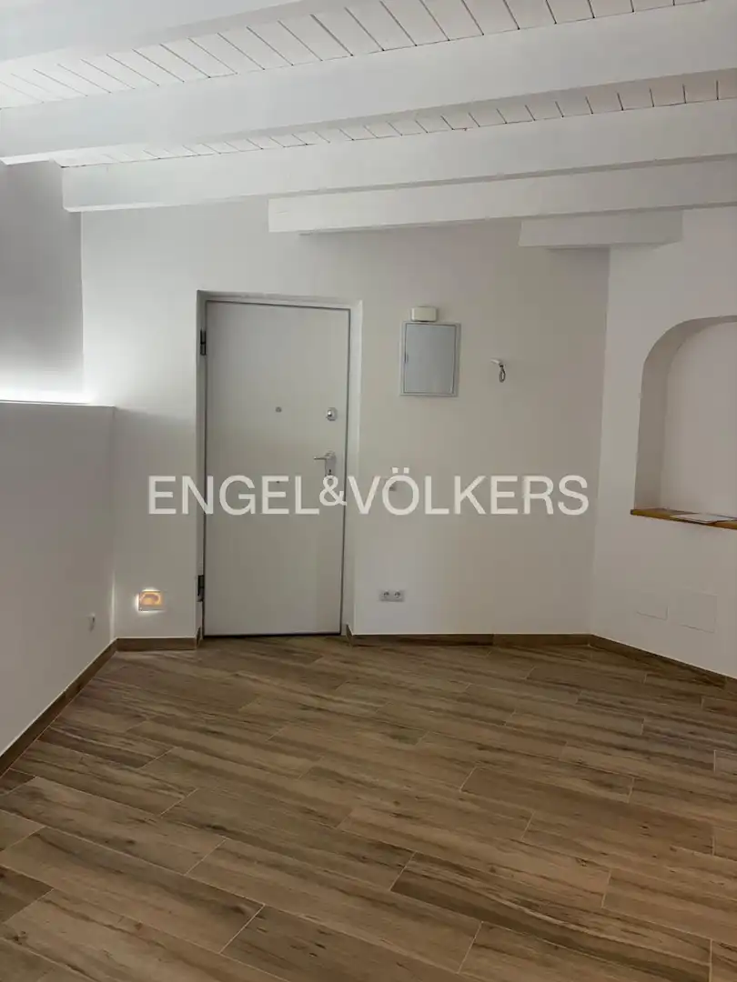 Duplexes for sale in Fuenlabrada  with Air Conditioner and Heating