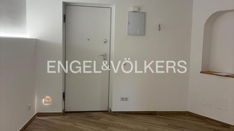 Foto 5 de Dúplex en venta en Centro, Fuenlabrada
