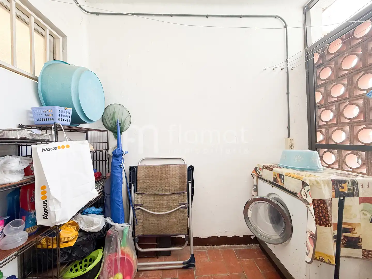 Appartement à vendre à Els Pins, imagen 21