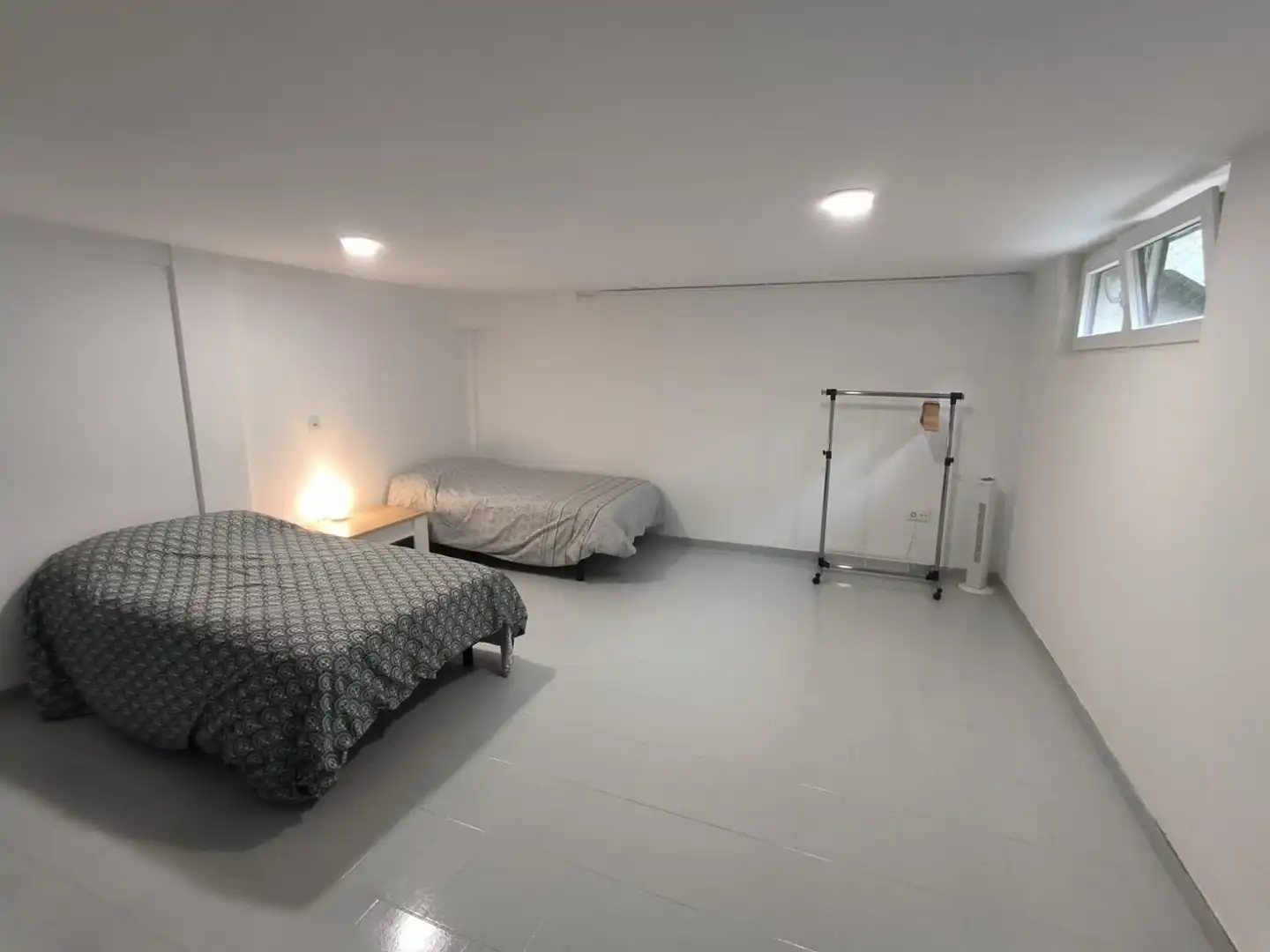 Houses for rent in San Roque de Riomiera  with Private garden and Terrace