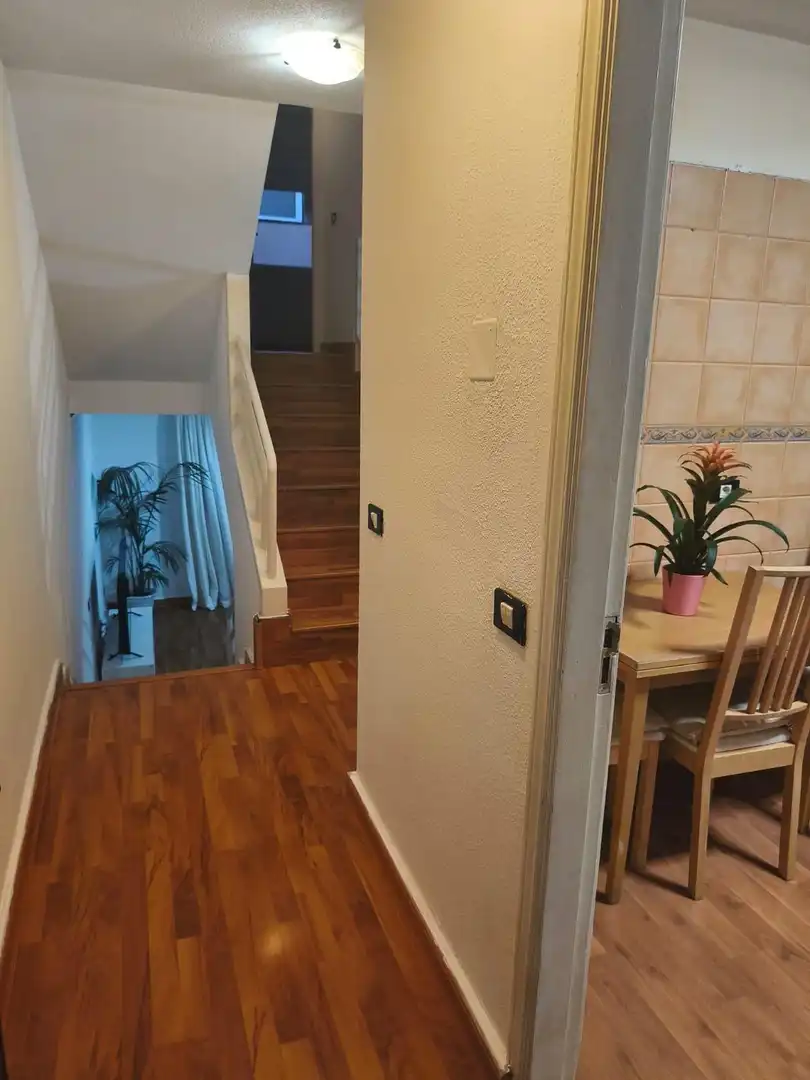 Casa o chalet en venta en San Cristóbal de la Laguna