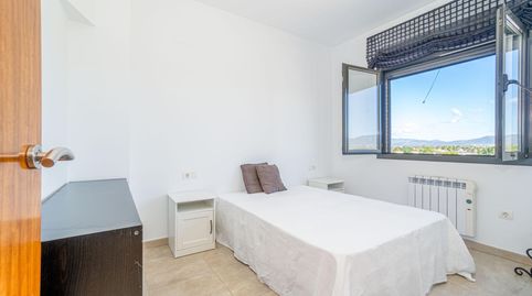 Foto 4 de Dúplex en venta en Alberes, Empuriabrava
