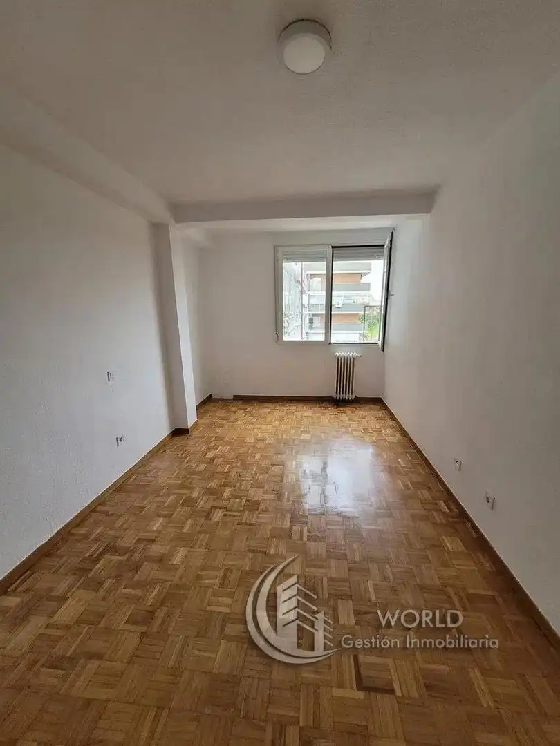 Piso con piscina en venta en Arganzuela, imagen 29