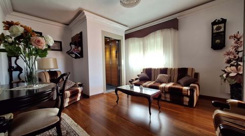 Foto 5 de Piso en venta en Calle Lanuza, Albujón, Cartagena