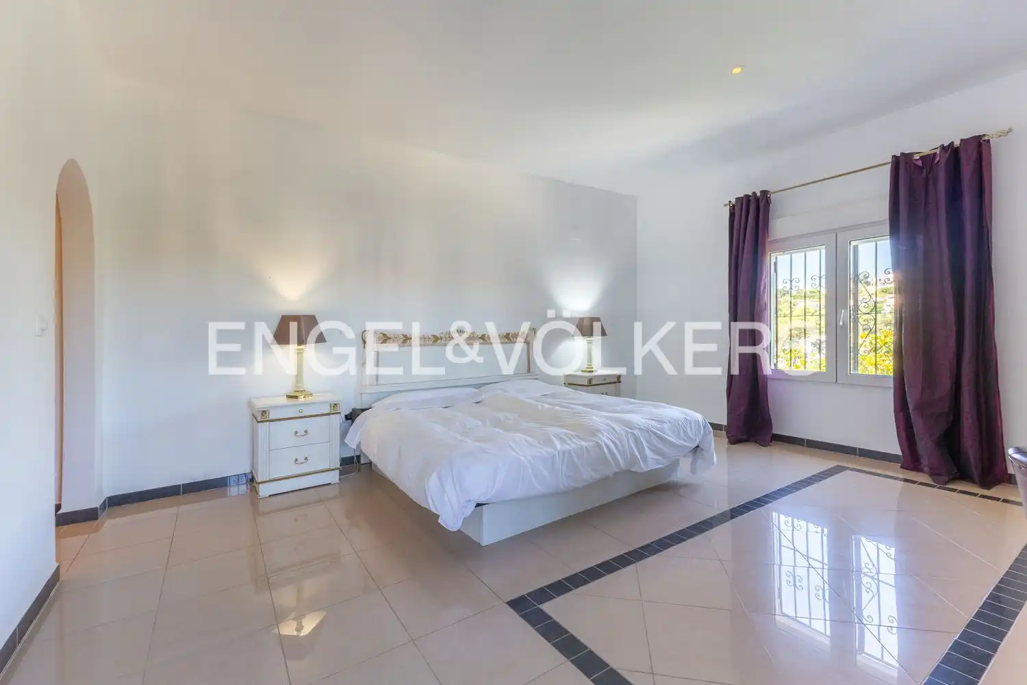 Maison avec piscine à vendre à Portichol - Balcón al Mar, imagen 15