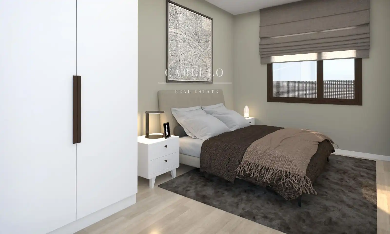 Casa o chalet en venta en Bartrina, 16, Sant Pere