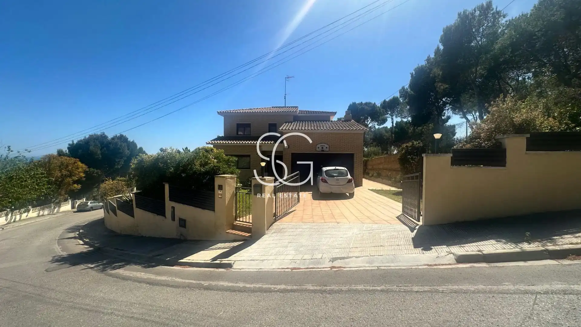 Casa con piscina in vendita a Roda de Barà, imagen 51